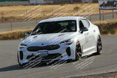 media/Mar-08-2025-Extreme Speed (Sat) [[4abb97269e]]/Red/Turns 13  and  14 (Session 1)/
